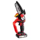 Bild 1 von Akku-Gehölzschneider, 20V