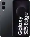 Bild 1 von Galaxy S25 Edge (512GB) Smartphone titanium jetblack