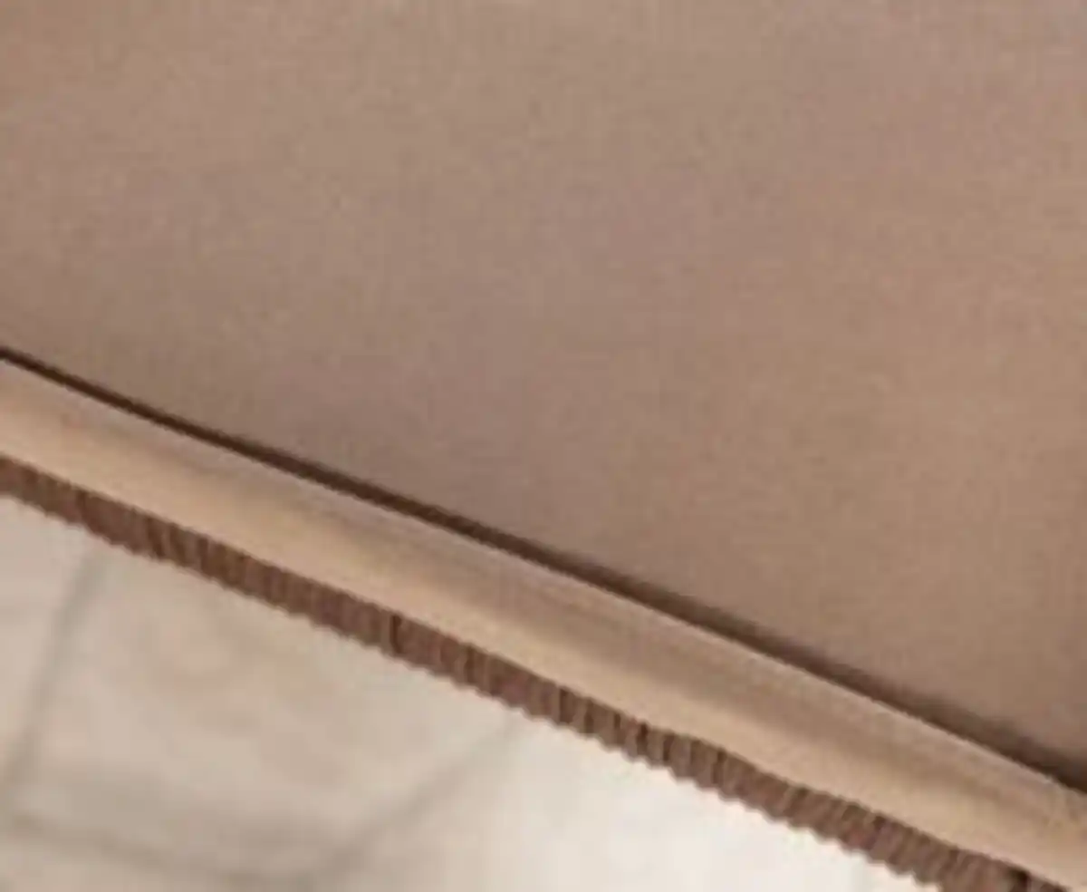 Bild 4 von 11tlg. Garten-Loungemöbel-Set CORDA aus Rope mit Polsterauflagen & Sicherheitsglasplatte