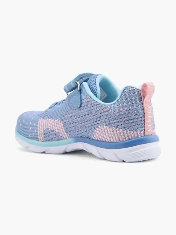 Bild 3 von elefanten TIAM Sneaker