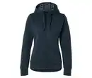 Bild 1 von Kapuzenjacke, navy