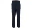 Bild 1 von Outdoorhose »packable«, navy