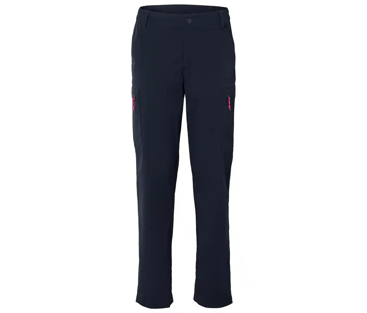Bild 1 von Outdoorhose »packable«, navy