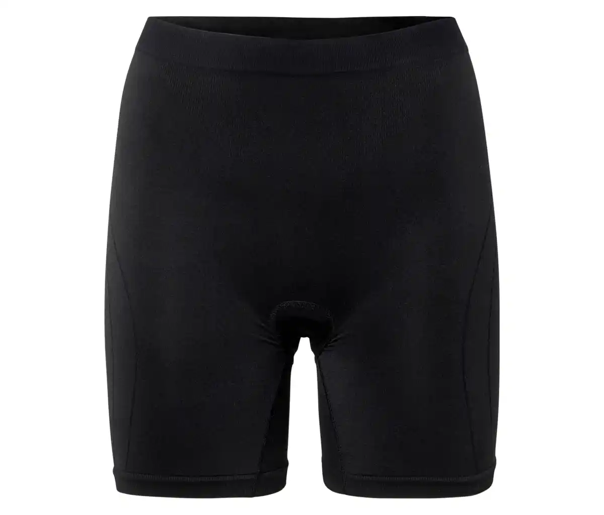 Bild 1 von Radunterhose