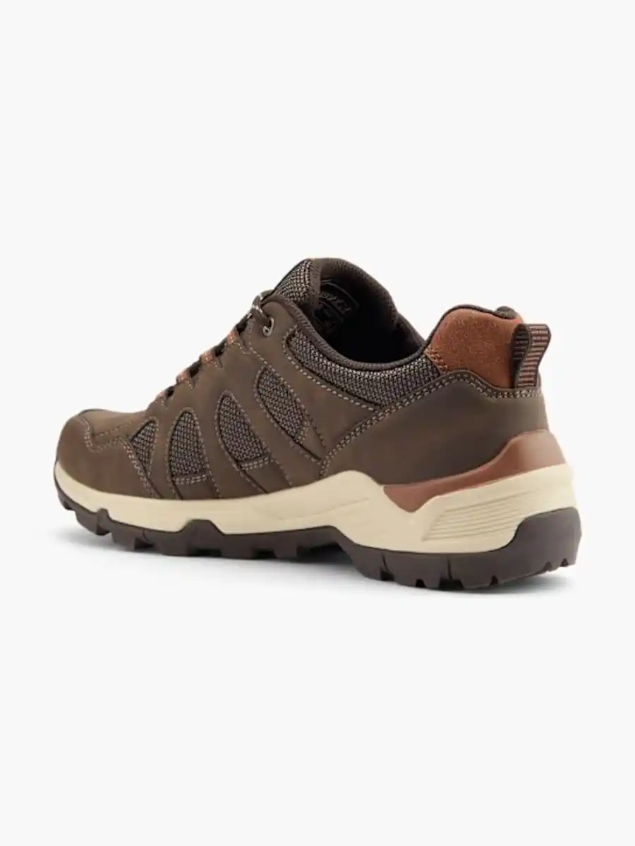 Bild 3 von Landrover Halbschuh