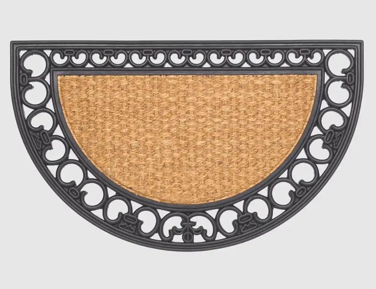 Bild 1 von Fußmatte Gazelle