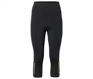 3/4-Fahrradhose