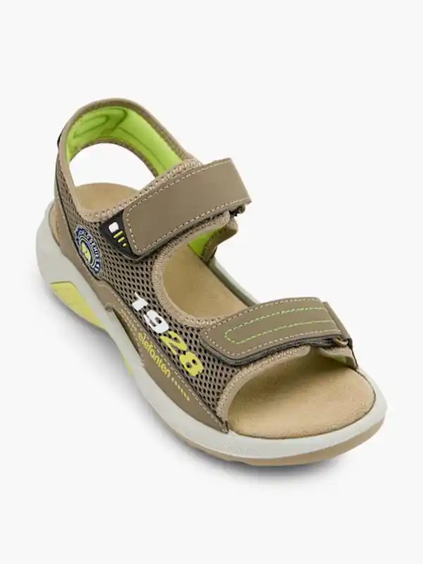 Bild 2 von elefanten SKATTI Sandale