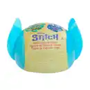 Bild 1 von Disney Stitch - Stitch goes wild - Blind Kapsel Sammelfigur - 1 Stück
