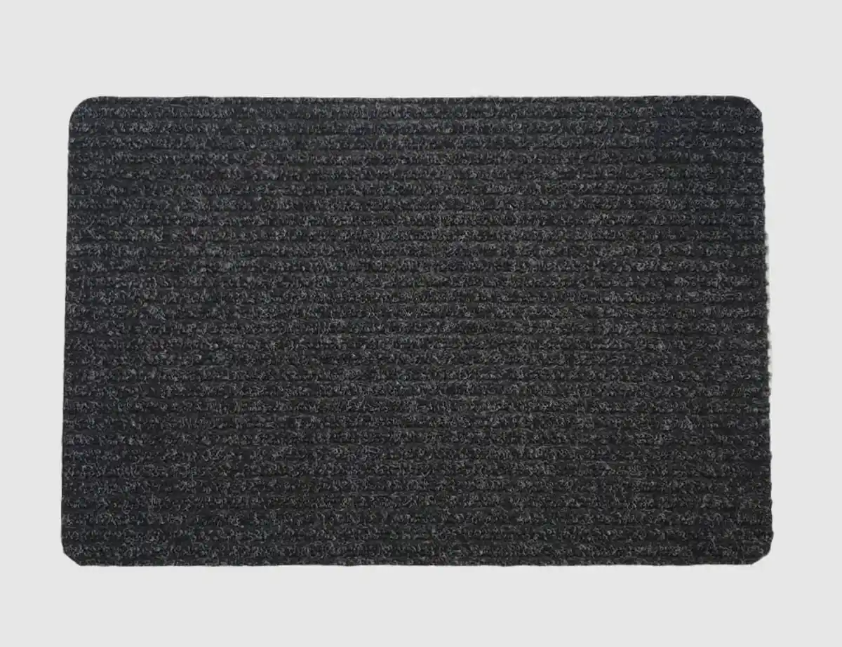 Bild 1 von Fußmatte Alicante