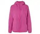 Bild 1 von Windjacke »packable«, pink