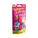 Bild 1 von Stacking Challenge - Unicorns