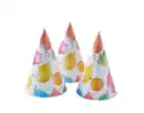 Bild 2 von Partyhüte