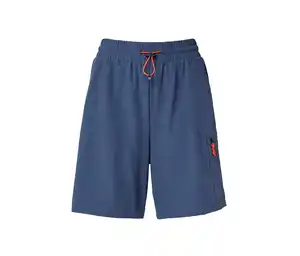 Packbare Shorts