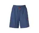 Bild 1 von Packbare Shorts