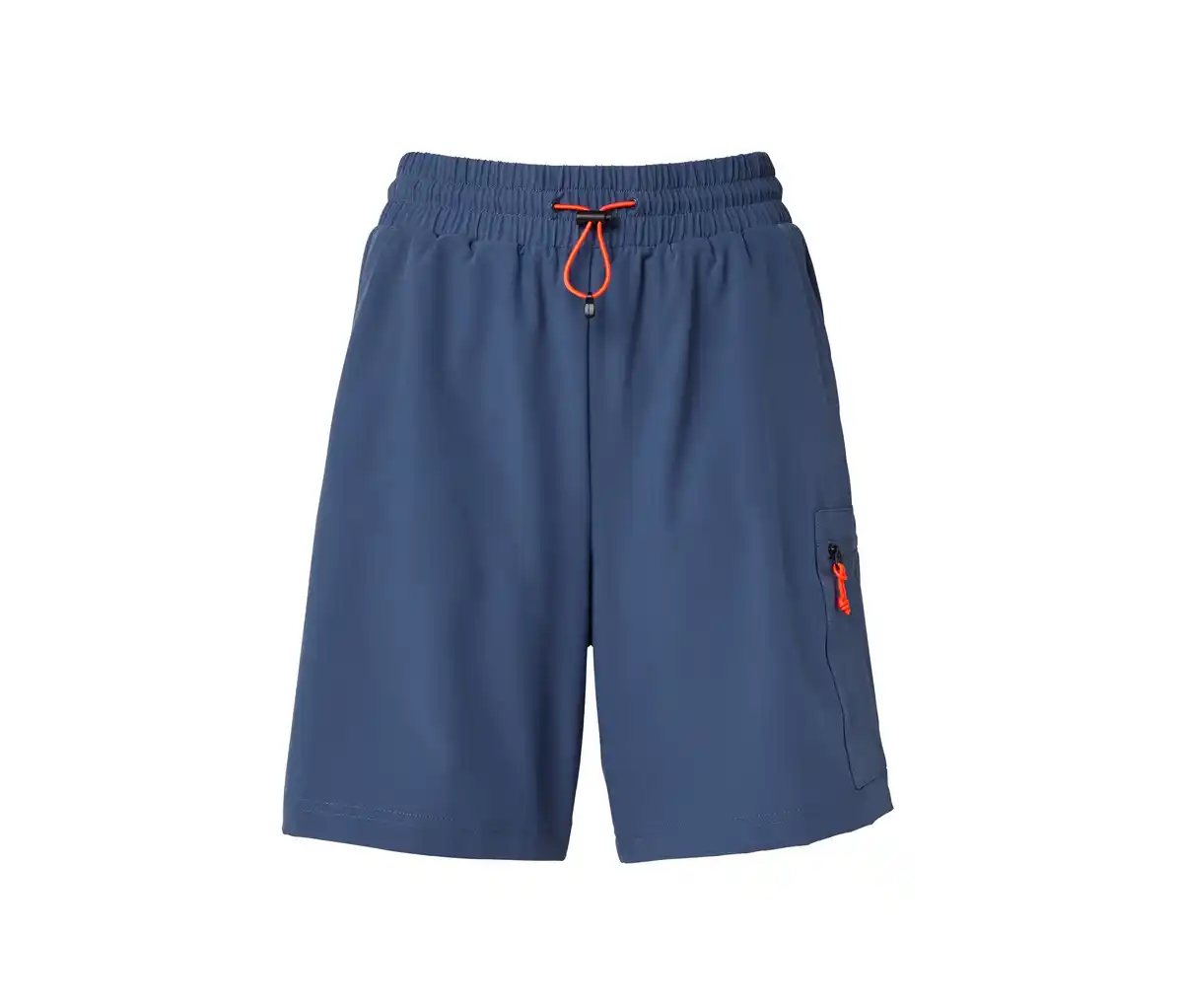 Bild 1 von Packbare Shorts