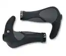 Bild 1 von 2 Fahrrad-Lenkergriffe