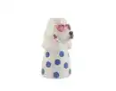 Bild 3 von Vase