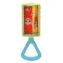 Bild 1 von ABC Drehbare Klang-Rassel - 1 Stück