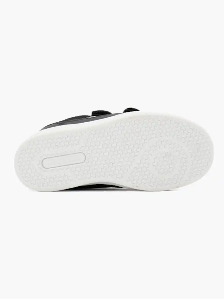 Bild 4 von Kappa Sneaker