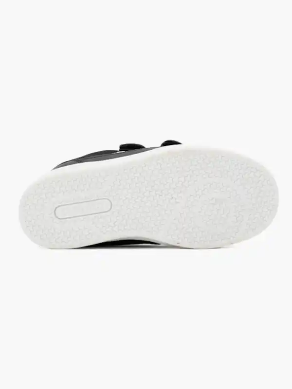 Bild 4 von Kappa Sneaker