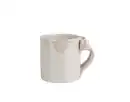 Bild 2 von Tasse