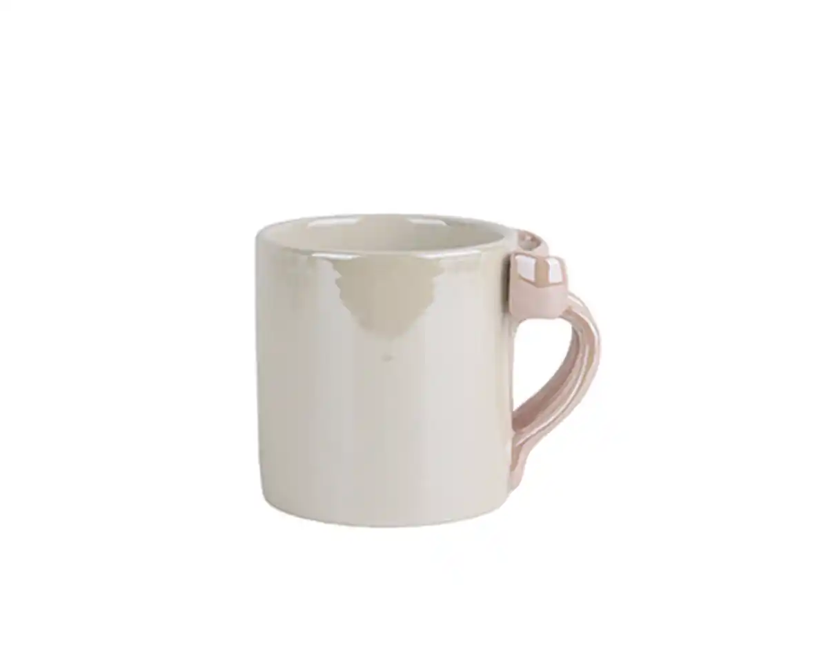 Bild 2 von Tasse