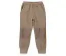 Bild 1 von Kinder-Cord-Outdoorhose, braun