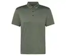 Bild 1 von Funktions-Poloshirt, khaki