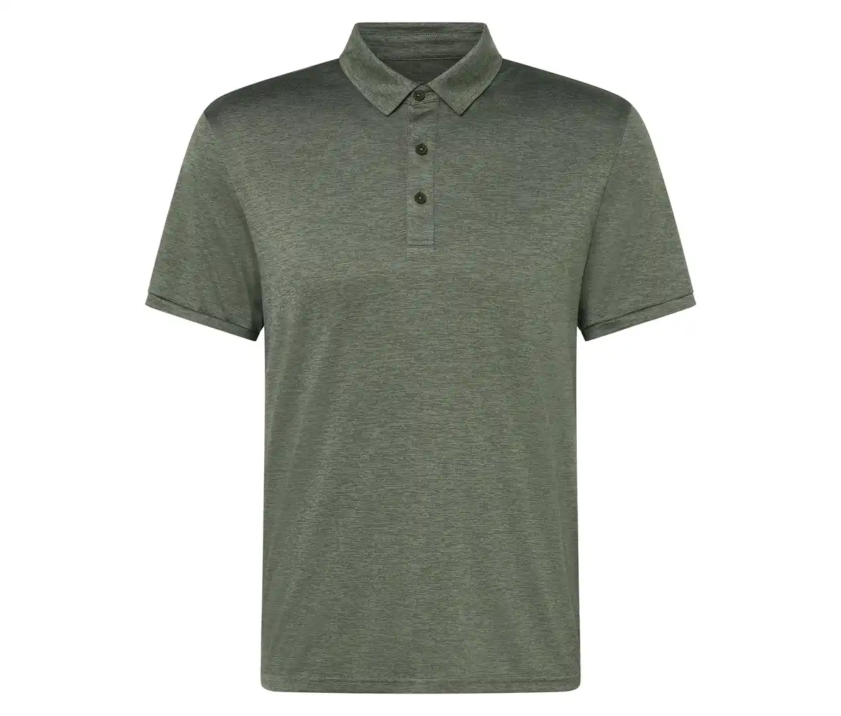 Bild 1 von Funktions-Poloshirt, khaki