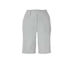 Rad-und-Wandershorts »Pro«