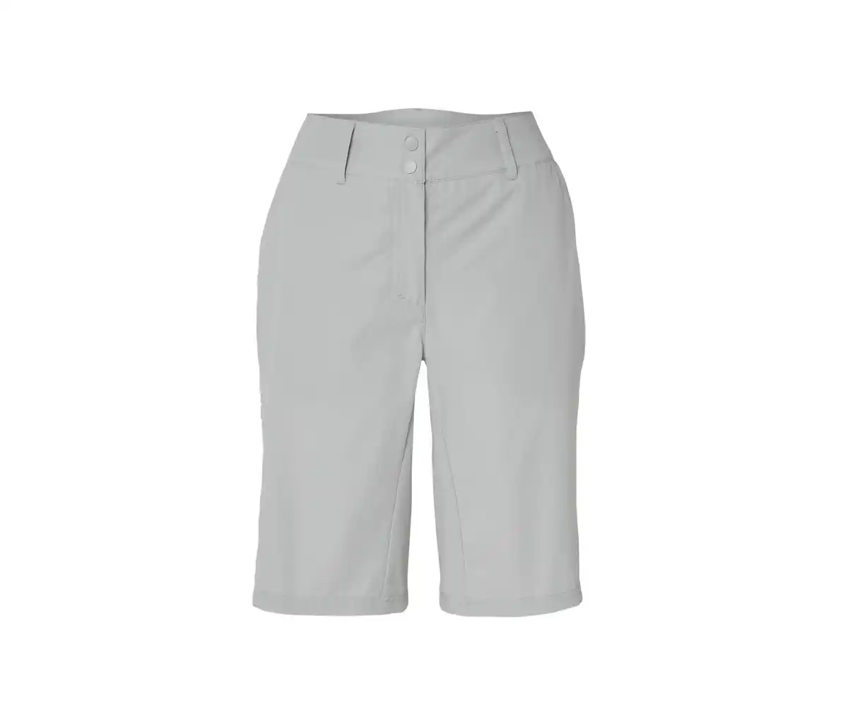 Bild 1 von Rad-und-Wandershorts »Pro«