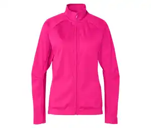 Fahrrad-Funktionsjacke