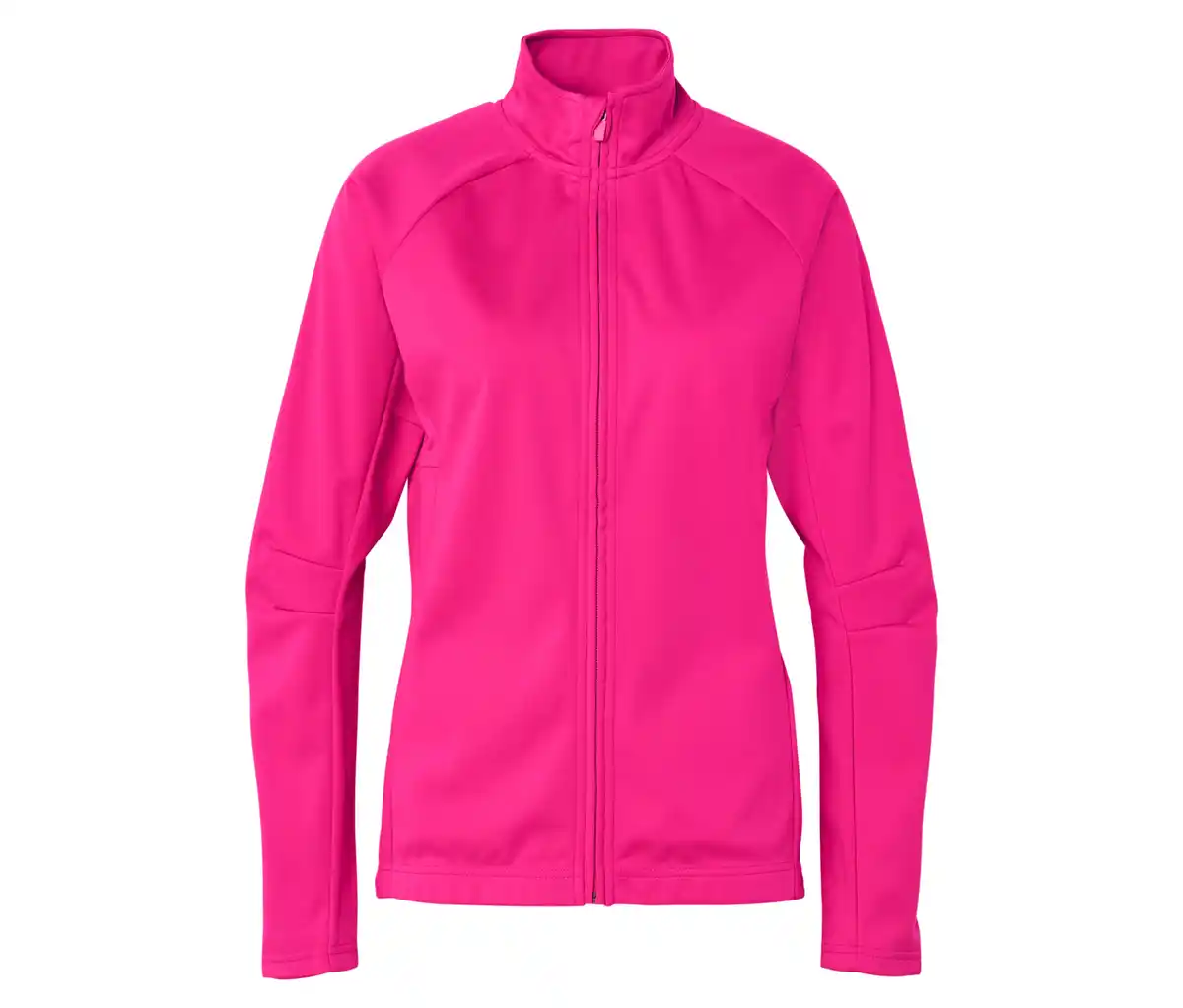 Bild 1 von Fahrrad-Funktionsjacke