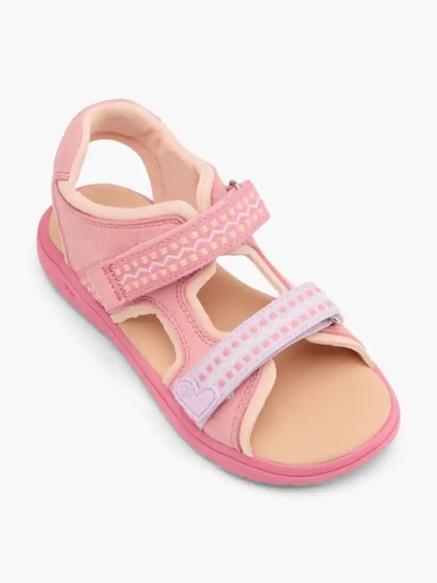 Bild 2 von elefanten FAITH Sandale