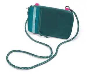 Multifunktionstasche