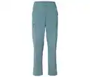 Bild 1 von Outdoorhose »packable«, türkis