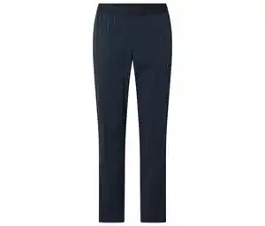 Outdoor-Funktionshose