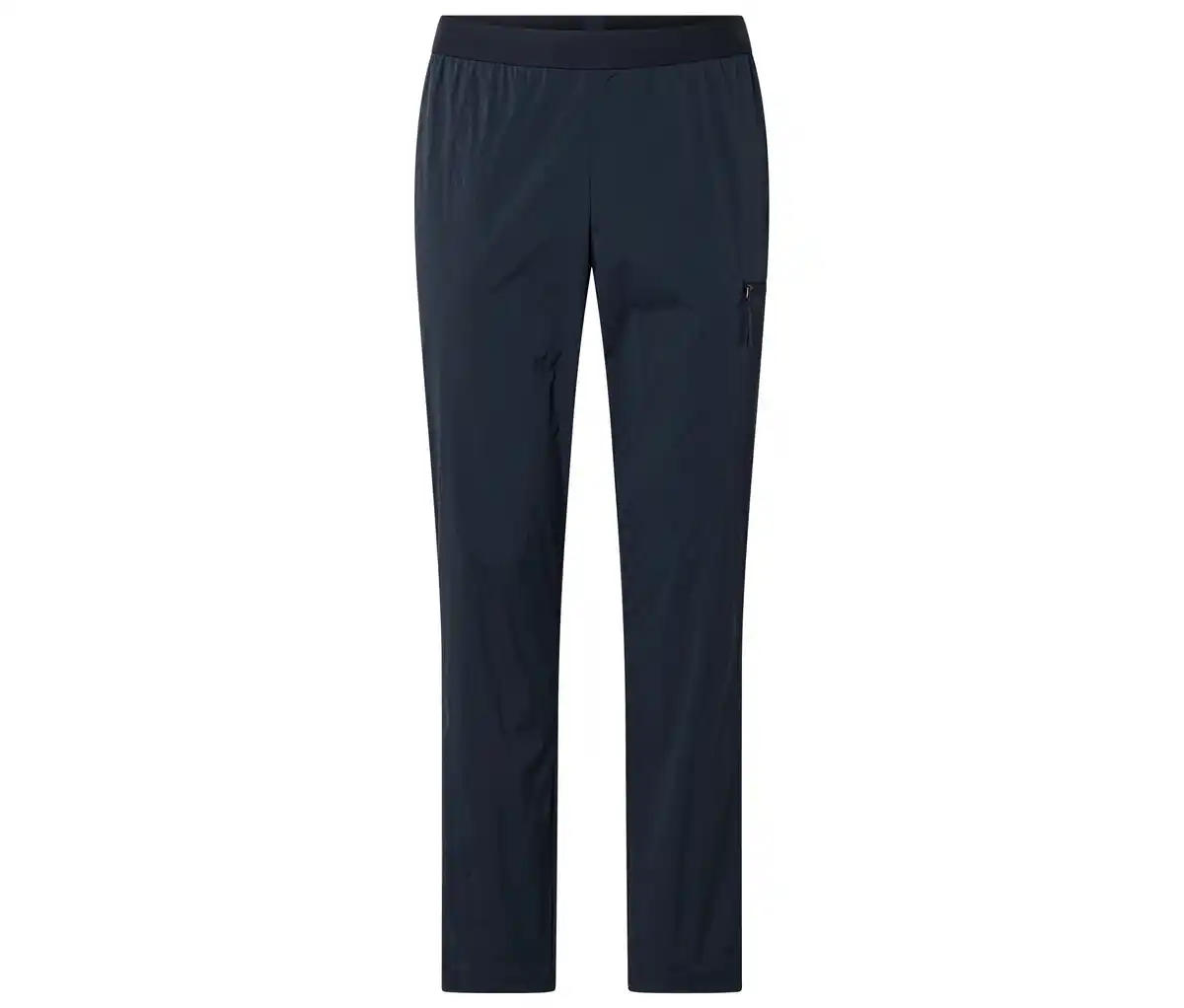 Bild 1 von Outdoor-Funktionshose