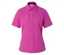 Bild 1 von Outdoorbluse, pink