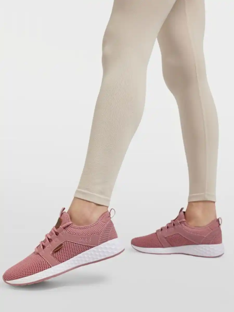 Bild 1 von Bench Sneaker