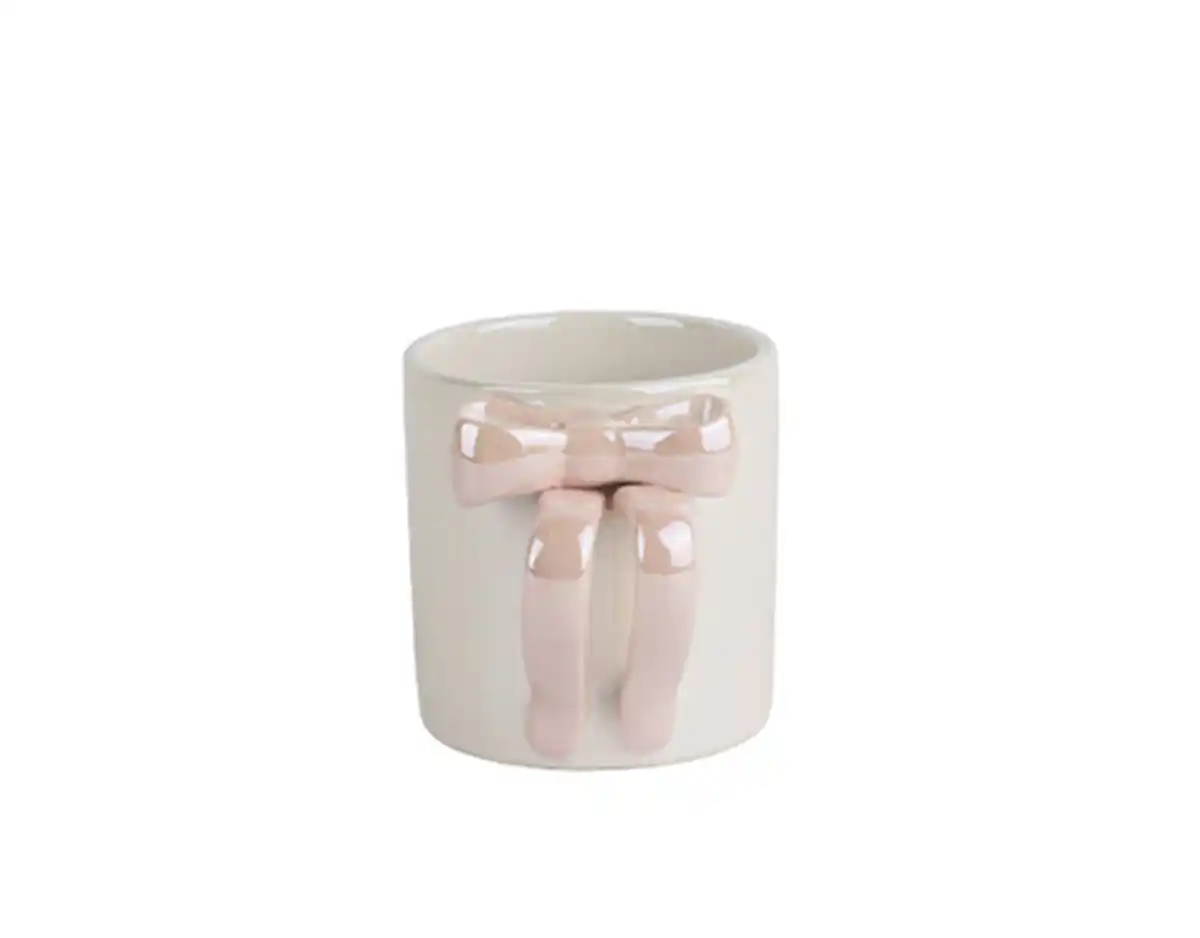 Bild 3 von Tasse