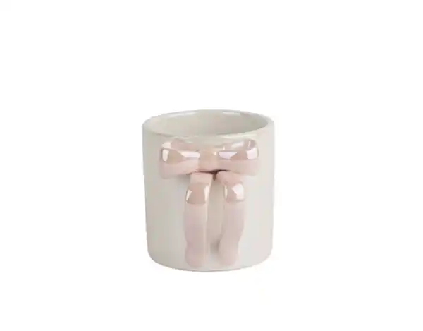 Bild 3 von Tasse