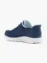 Bild 3 von Skechers SWIFT FIT Slip On Sneaker