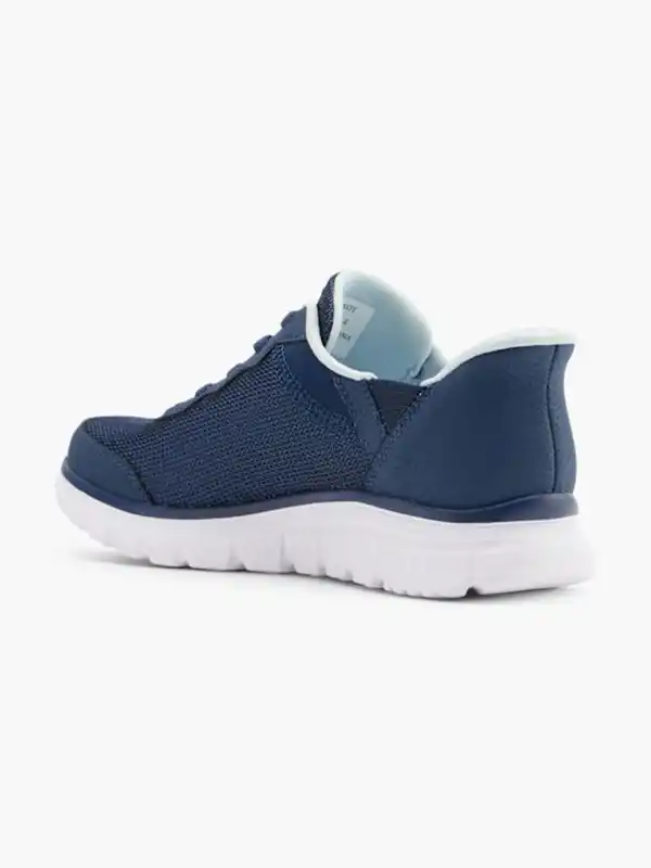 Bild 3 von Skechers SWIFT FIT Slip On Sneaker