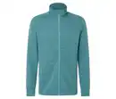 Bild 1 von Funktionsjacke, türkis