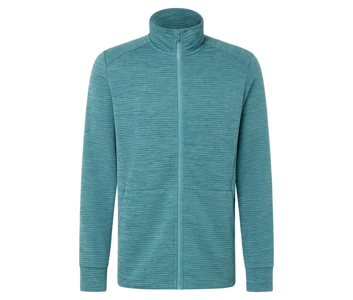 Bild 1 von Funktionsjacke, türkis