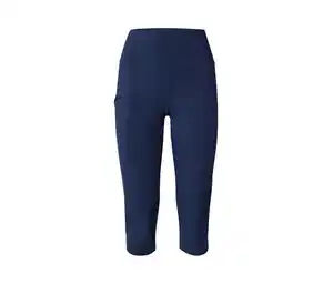 3/4-Trekking-Tight