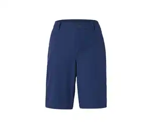 Softshell-Funktionsshorts