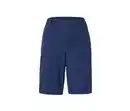 Bild 1 von Softshell-Funktionsshorts